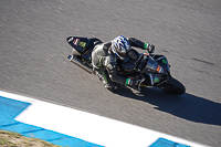 estoril;event-digital-images;motorbikes;no-limits;peter-wileman-photography;portugal;trackday;trackday-digital-images